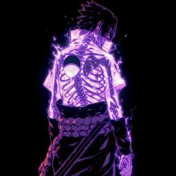 antiban beerus