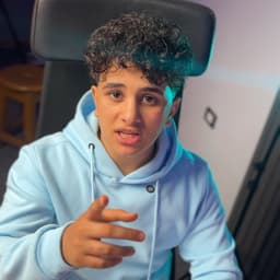 احمد اخوياا