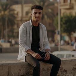 السويفي ♥️