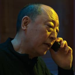 飞凡-狂飙-陈泰