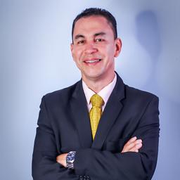 Ricardo Ortiz 2 