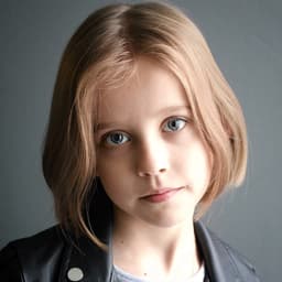 Виталия Алексеевна Корниенко