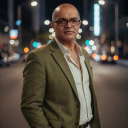 reginaldo de verdade