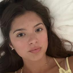 Stella