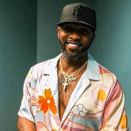 Love of my life why are you not making payment 