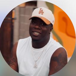 Anthony Q Warr 