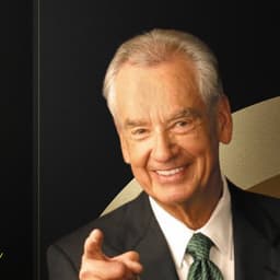 zig ziglar
