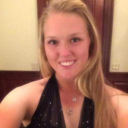 brookehenderson_000