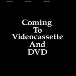 Announcer by Michael Stokes (Paramount Ids)