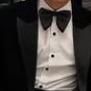 Rayan