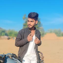 Tarun voice