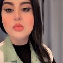 دكتورة سعودية 2