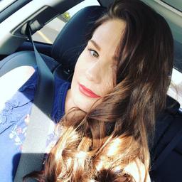 Allison