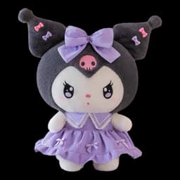 墨西哥🇲🇽西语-女-Adri黑发