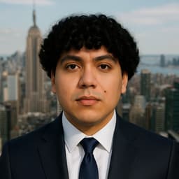 libreria del colocho