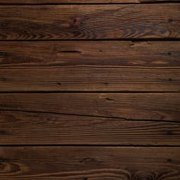 رجل عادي 19 عام