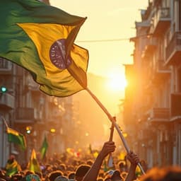 JULIO VAQUEIRO ESPANHOL LATINO