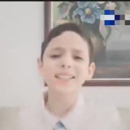 HERMANO ULISES - LA FM CALI