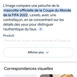 سفيان بن حميدة