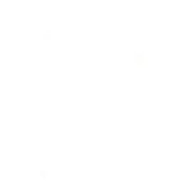 homem-40anos-neutro sem sotaque 