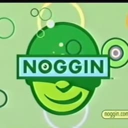 Noggin Next/After That Announcer (2000-2002)