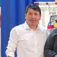 Gonzalo Loncochino 