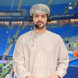 عامر الخوذيري