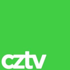 CZTV Create VO