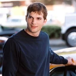 ashton kutcher
