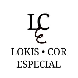 Locutor do lokis cor especial 1973