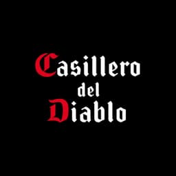 CASILLERO