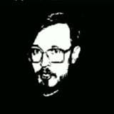 ГУНДОС НЕ СВАТ НЕ БРАТ ВИНОГРАД 