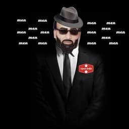 لماذا تعدد لغات البرمجة؟