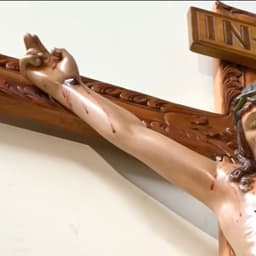 JULIO ALFARO - MICROFONO ABIERTO