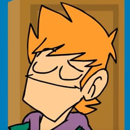 Matt (Eddsworld, Matt H.)