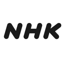 nhk女解说