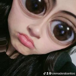Vanesa