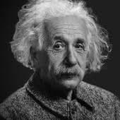 НовостиSabirka72