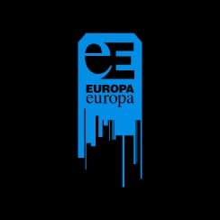 Locutor de Europa Europa (2009-16)