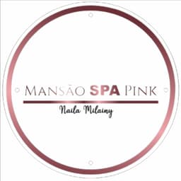 VOZ NAILA - SPA PINK