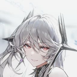 Aether Gazer - Hades EN