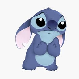 STICH 