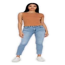 red пиджак ОН 