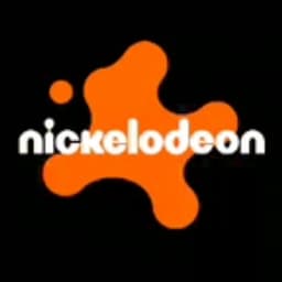 Lucila Gozalez (Nick JR 2024)