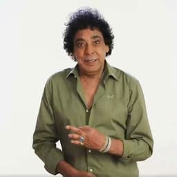 tonsy mounir