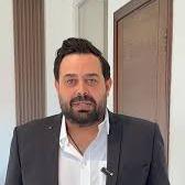 فراجين