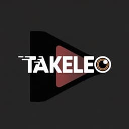 TakeLeo 