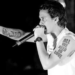 Canserbero
