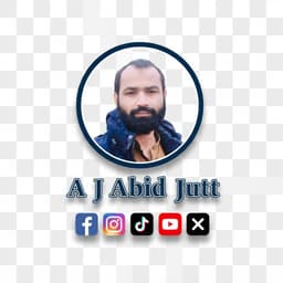 Abid jatt