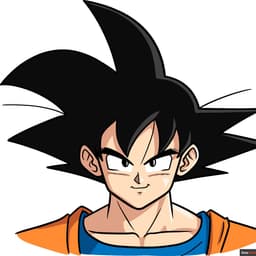 Goku
